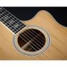 Comprar Hagstrom Orsa II Dreadnought CE Nat al mejor precio