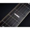 Comprar Hagstrom Orsa II Dreadnought CE Nat al mejor precio
