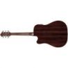 Comprar Hagstrom Orsa II Dreadnought CE Nat al mejor precio