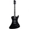 Comprar Hagstrom Fantomen Black al mejor precio