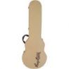 Comprar Hagstrom C-51 Swede / Super Swede Hardcase al mejor