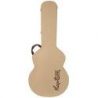 Comprar Hagstrom C-52 Ultra Swede Hardcase al mejor precio
