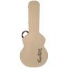 Comprar Hagstrom C-55 Viking Hardcase al mejor precio