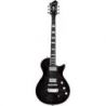 Comprar Hagstrom Ultra Max Dark Storm al mejor precio