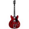 Comprar Hagstrom Tremar Viking Dlx Wct al mejor precio