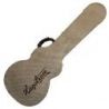 Comprar Hagstrom C-53 Ultra Max Hardcase al mejor precio