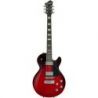 Comprar Hagstrom Swede Crimson Flame al mejor precio