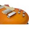 Comprar Hagstrom Swede Mandarin Burst al mejor precio