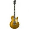 Comprar Hagstrom Swede Gold al mejor precio