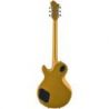 Comprar Hagstrom Swede Gold al mejor precio