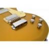 Comprar Hagstrom Swede Gold al mejor precio