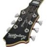 Comprar Hagstrom Swede Gold al mejor precio