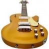 Comprar Hagstrom Swede Gold al mejor precio