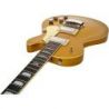 Comprar Hagstrom Swede Gold al mejor precio
