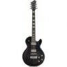 Comprar Hagstrom Super Swede Dark Storm al mejor precio