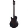Comprar Hagstrom Super Swede Dark Storm al mejor precio