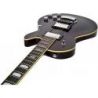 Comprar Hagstrom Super Swede Dark Storm al mejor precio
