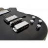 Comprar Hagstrom Super Swede Dark Storm al mejor precio