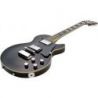 Comprar Hagstrom Super Swede Dark Storm al mejor precio
