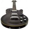 Comprar Hagstrom Super Swede Dark Storm al mejor precio
