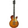 Comprar Hagstrom Super Swede X-Tra Spe Old Pale al mejor precio