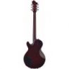 Comprar Hagstrom Super Swede X-Tra Spe Old Pale al mejor precio