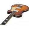 Comprar Hagstrom Super Swede X-Tra Spe Old Pale al mejor precio