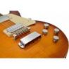 Comprar Hagstrom Super Swede X-Tra Spe Old Pale al mejor precio