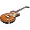 Comprar Hagstrom Super Swede X-Tra Spe Old Pale al mejor precio