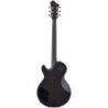 Comprar Hagstrom Super Swede Fall Sky Gloss al mejor precio