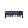 ProKeys KD-105 Teclado 4 octavas (54 TECLAS )