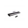 Prokeys P135 BK Piano 7 octavas con 88 teclas contrapesadas