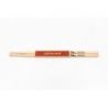 Comprar Wincent Hickory 7Axl al mejor precio
