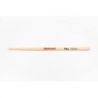Comprar Wincent Hickory 7Axl al mejor precio