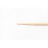 Comprar Wincent Hickory 7Axl al mejor precio