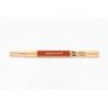 Comprar Wincent Hickory 5Bxl al mejor precio