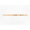 Comprar Wincent Hickory 5Bxl al mejor precio