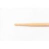 Comprar Wincent Hickory 5Bxl al mejor precio