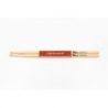 Comprar Wincent Hickory 5Bxxl al mejor precio
