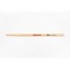 Comprar Wincent Hickory 5Bxxl al mejor precio