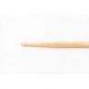 Comprar Wincent Hickory 5Bxxl al mejor precio