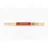 Comprar Wincent Hickory 2R al mejor precio