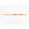 Comprar Wincent Hickory 2R al mejor precio