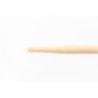 Comprar Wincent Hickory 2R al mejor precio