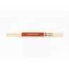Comprar Wincent Maple 7A al mejor precio