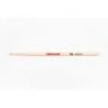 Comprar Wincent Maple 7A al mejor precio