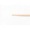 Comprar Wincent Maple 7A al mejor precio