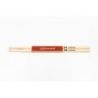 Comprar Wincent Maple 5A al mejor precio