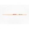Comprar Wincent Maple 5A al mejor precio
