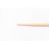 Comprar Wincent Maple 5A al mejor precio